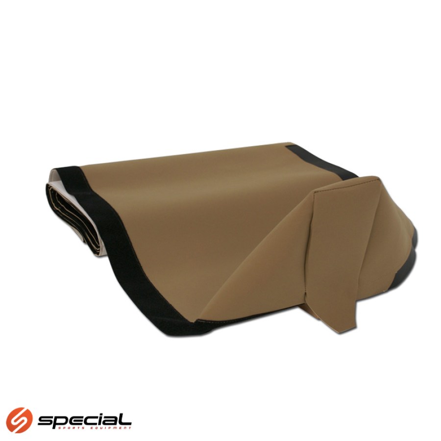 SP00032 - Pesvlaka za gimnastičku gredu 5 m